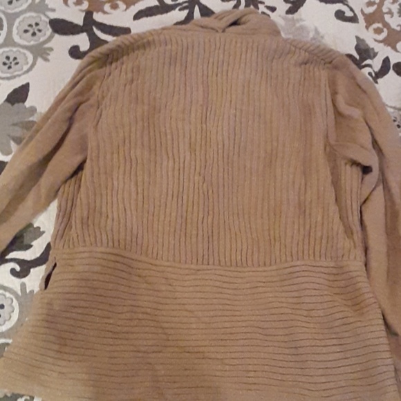 Sweater - Picture 2 of 2